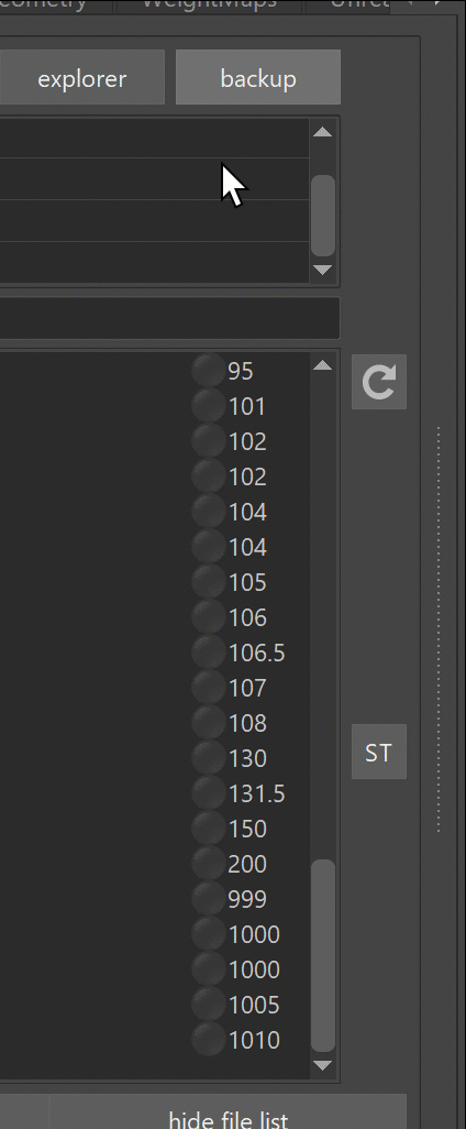 Alt text