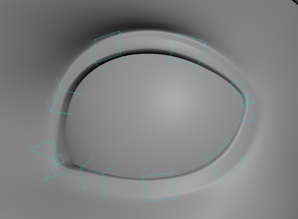 Alt text