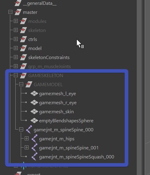 Alt text