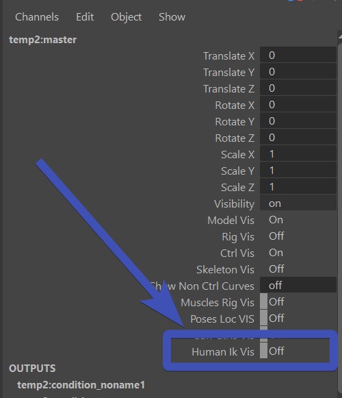Alt text