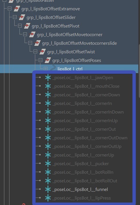 Alt text