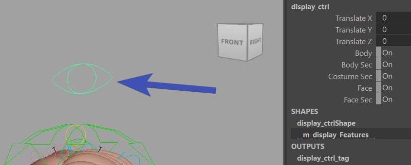 Alt text
