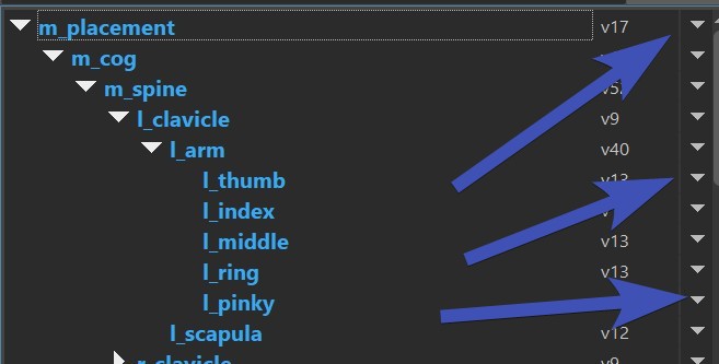 Alt text