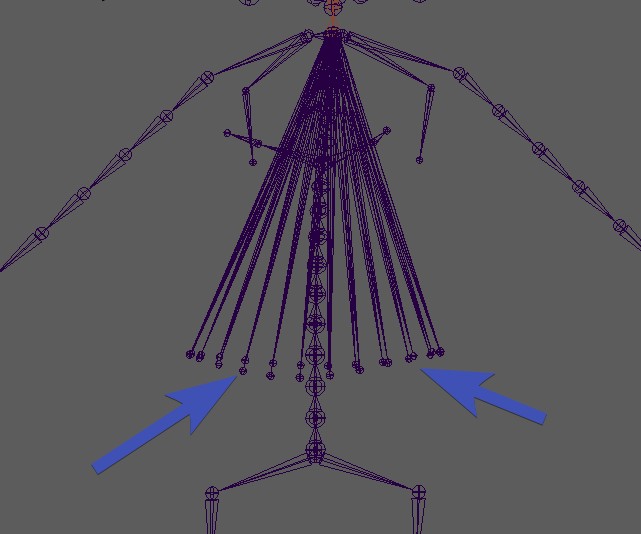 Alt text