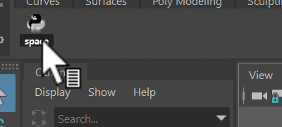 Alt text