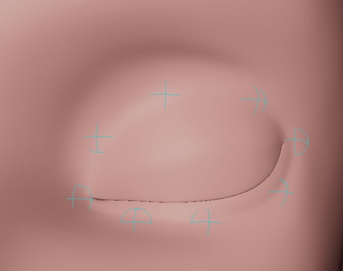 Alt text